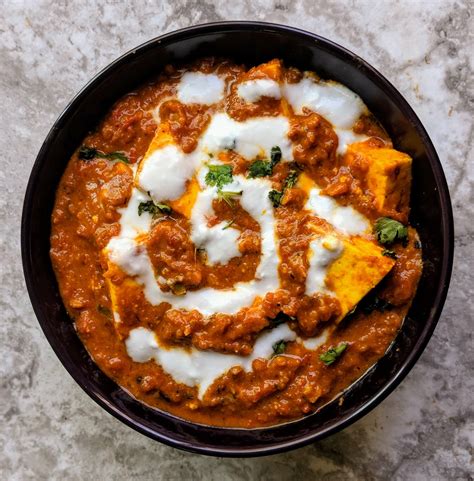 panerai makhani|Paneer Makhani Recipe: How to Make Paneer .